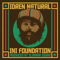 Idren Natural – InI Foundation