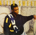 Keith Sweat – Make It Last Forever