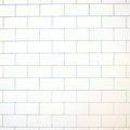 Pink Floyd ‎– The Wall