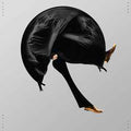 Black Devil Disco Club – Black Moon White Sun