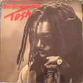 Peter Tosh – The Toughest (The Selection 1978-1987)