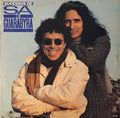Sá E Guarabyra – Sucessos De Sá E Guarabyra