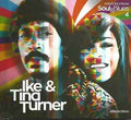 Ike & Tina Turner ‎– Ike & Tina Turner