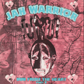 Jah Warrior ‎– Dub From The Heart Part 2