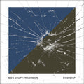 Dog Soup - Fragments (2025 Remaster)