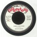 Devon Irons – When Jah Come