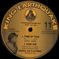 Izyah Davis – Some Of Them / Find Our Way Home