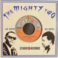 Culture - Two Sevens Clash