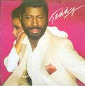 Teddy Pendergrass ‎– Teddy