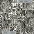 Marco Bosco  x Alter Disco – Metalmadeira II