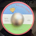 Prince Alla – Their Reward