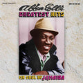 Alton Ellis – Greatest Hits