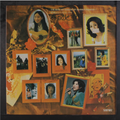 VARIOUS: The Best Hit Parade of Warner-pioneer 7