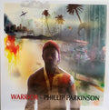 Phillip Parkinson - Warrior (Twinkle)