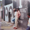 Linval Thompson and Friends & The Revolutionaries Vol. 1
