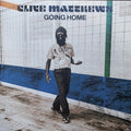 Clive Matthews – Going Home