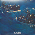The Avalanches - Since I Left You