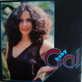Gal Costa – Baby Gal