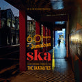 Jamaican Ska Orchestra – A Recording Tribute To The Skatalites