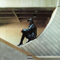 Busy Signal - Parts Of The Puzzle
