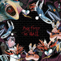 Pink Floyd – The Wall - Immersion Box Set