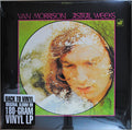 Van Morrison ‎– Astral Weeks