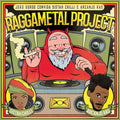 João Gordo Convida Sistah Chilli E Arcanjo Ras – Raggametal Project