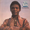 Ken Boothe - Everything I Own