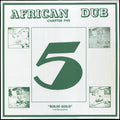 Joe Gibbs - African Dub Chapter 5