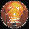 Ist3p – Groundwork / Deliverance