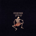 One Dee Group ‎– Pop Sunda