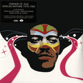 Oneness Of Juju ‎– African Rhythms 1970-1982