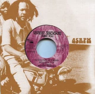 Micheal Prophet – Economical Crisis Deh Pon Top