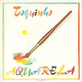 Toquinho – Aquarela