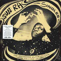 Sun Ra - Singles