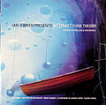 Ian O'Brien - Abstract Funk Theory
