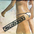Disco Banda – Disco Banda