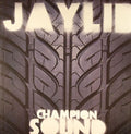Jaylib ‎– Champion Sound