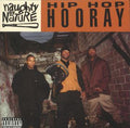 Naughty By Nature – Hip Hop Hooray/Written on Ya Kitten