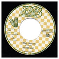 Sister Jam - A Man Like You