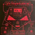 Various ‎– Jahtarian Dubbers Vol. 5
