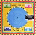 Talking Heads – Speaking In Tongues