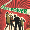 Various - Reggae Power