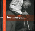 Lee Morgan ‎– Lee Morgan