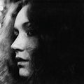 Justine ‎– Wordless Songs