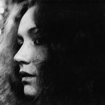 Justine ‎– Wordless Songs