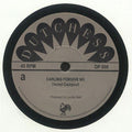 Cornel Campbell – Darling Forgive Me / Baby Some Day