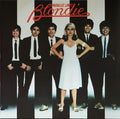 Blondie – Parallel Lines