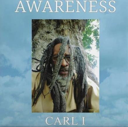 Carl I – Awareness