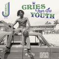 Various ‎– Cries From The Youth